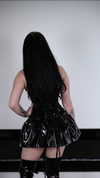 _undeadem_ Altpins Profile Picture