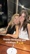 daisy_r_19 Altpins Profile Picture