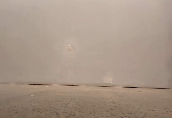 ellachristo archive video preview