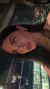 clarissabeaa Altpins Profile Picture