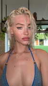 alexandramarianna Altpins Profile Picture