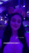 1uvgabi Altpins Profile Picture