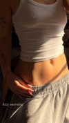 nina.kxs Altpins Profile Picture
