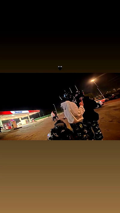 simp_for_cats_ simp_for_cats_ archive video