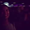 alexandradaddario Altpins Profile Picture
