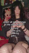 imprettydeadgirl Altpins Profile Picture