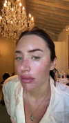 staskaranikolaou Altpins Profile Picture