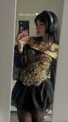 _urbaneva Altpins Profile Picture