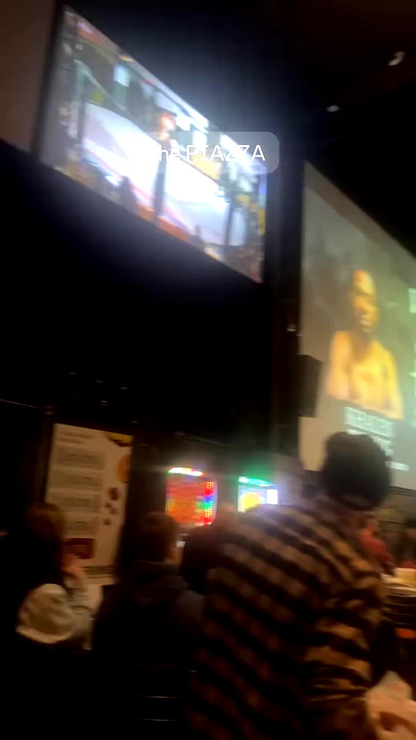 olivia.bolgerr archive video preview