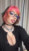redroomromance Altpins Profile Picture