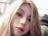 kelseydopegal Altpins Profile Picture