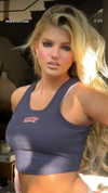 mikaveltman Altpins Profile Picture