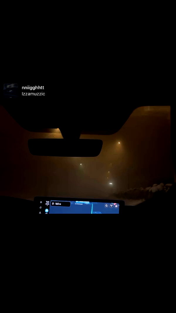 meiiisame archive video preview