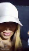 maycohen8 Altpins Profile Picture
