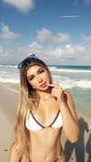 noeemiimii Altpins Profile Picture