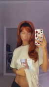 curlyfriesjazz Altpins Profile Picture