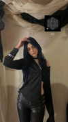 ayash.hila Altpins Profile Picture