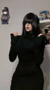 madeline__xc Altpins Profile Picture