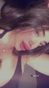 gaya__twizer Altpins Profile Picture