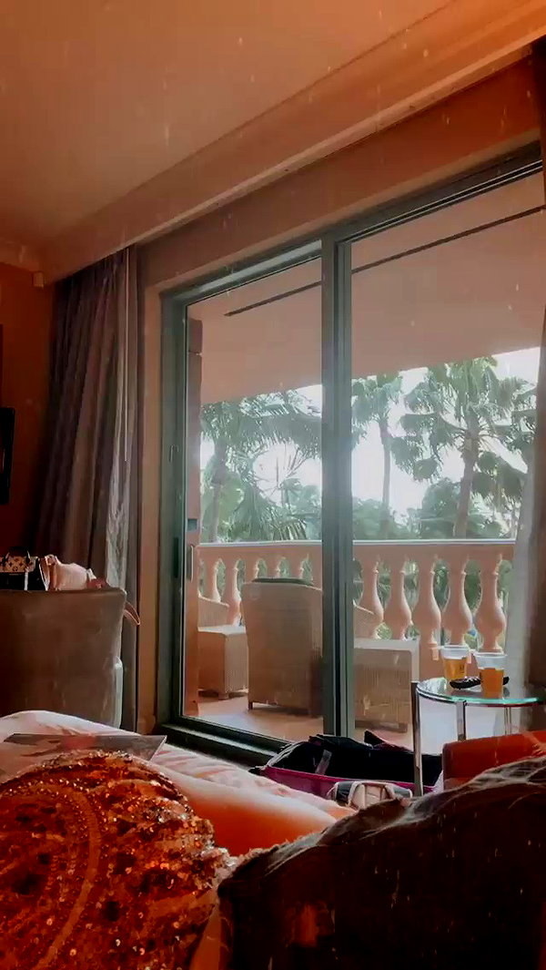 taylorballarddd archive video preview