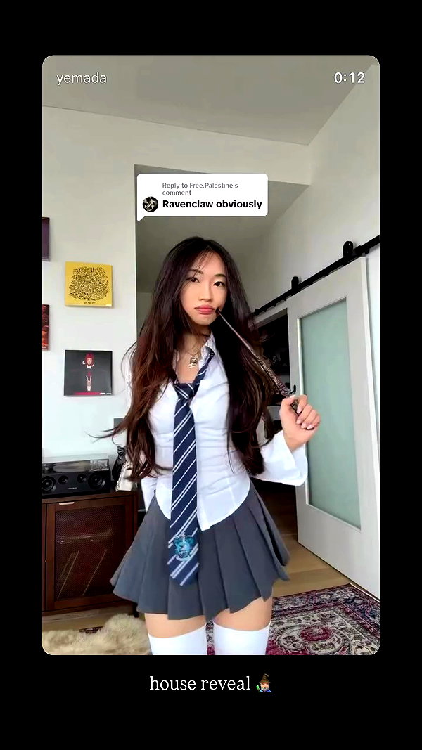 yemada archive video preview