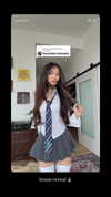 yemada Altpins Profile Picture