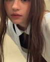 fair_mua Altpins Profile Picture