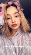 veroni22ka Altpins Profile Picture