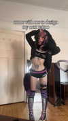 hey.its.yammy Altpins Profile Picture