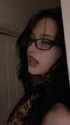leyla.annemarie Altpins Profile Picture