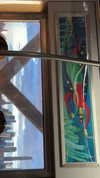 chelsnamsayin Altpins Profile Picture