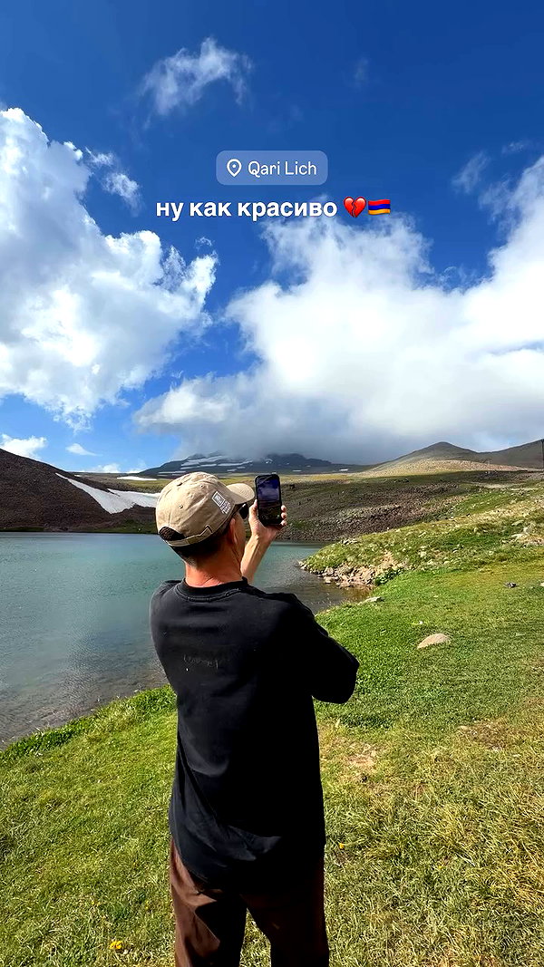 pokrov90 archive video preview