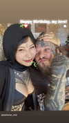 darkstar_mia Altpins Profile Picture