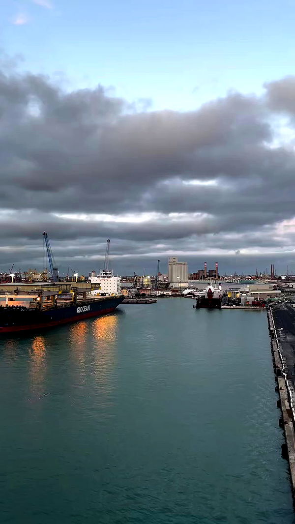 natalllluli archive video preview