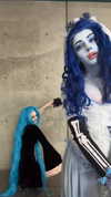 7lems7 Altpins Profile Picture