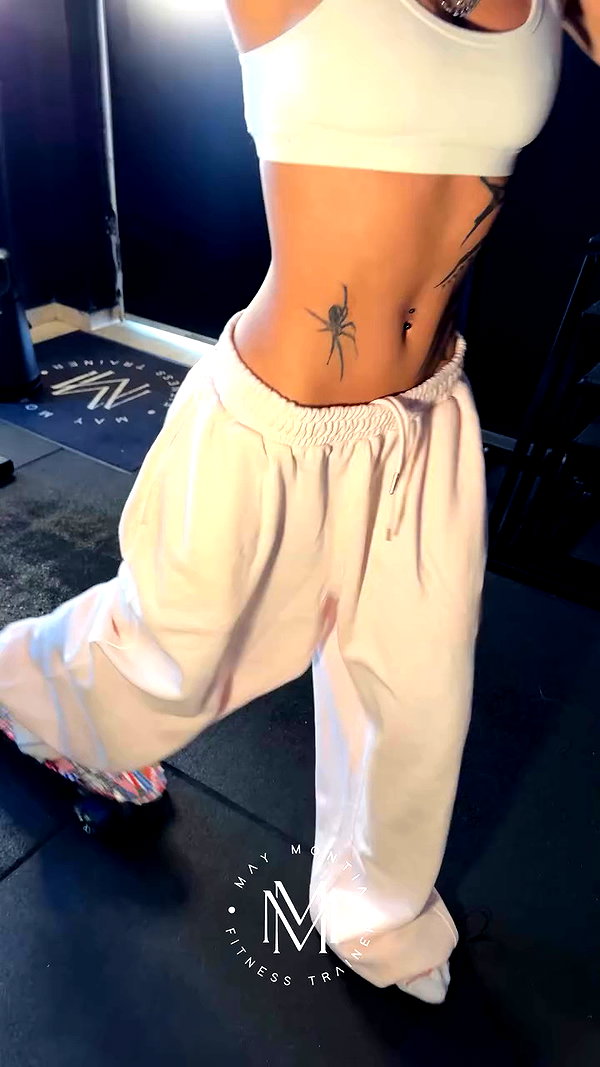 shaharo__._ archive video preview