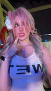 lana.monaaaa Altpins Profile Picture