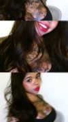 sabrvna Altpins Profile Picture