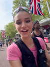 brookemonk Altpins Profile Picture