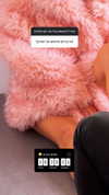 tirtza_cohen Altpins Profile Picture