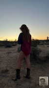 rouxroux.tv Altpins Profile Picture