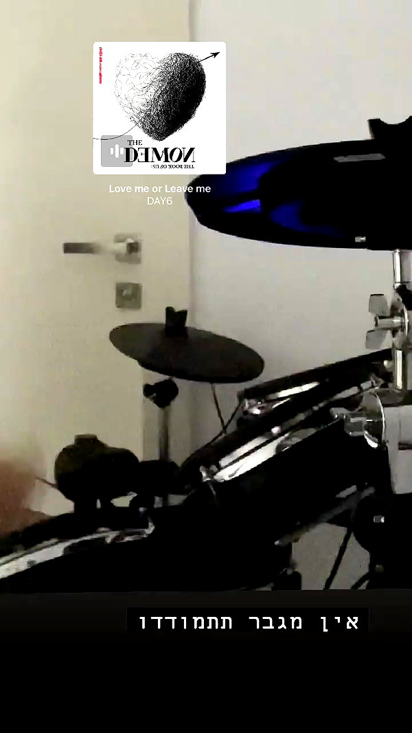 dante_yangpa archive video preview