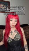 antijuls Altpins Profile Picture