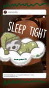 smok3ymok3y Altpins Profile Picture