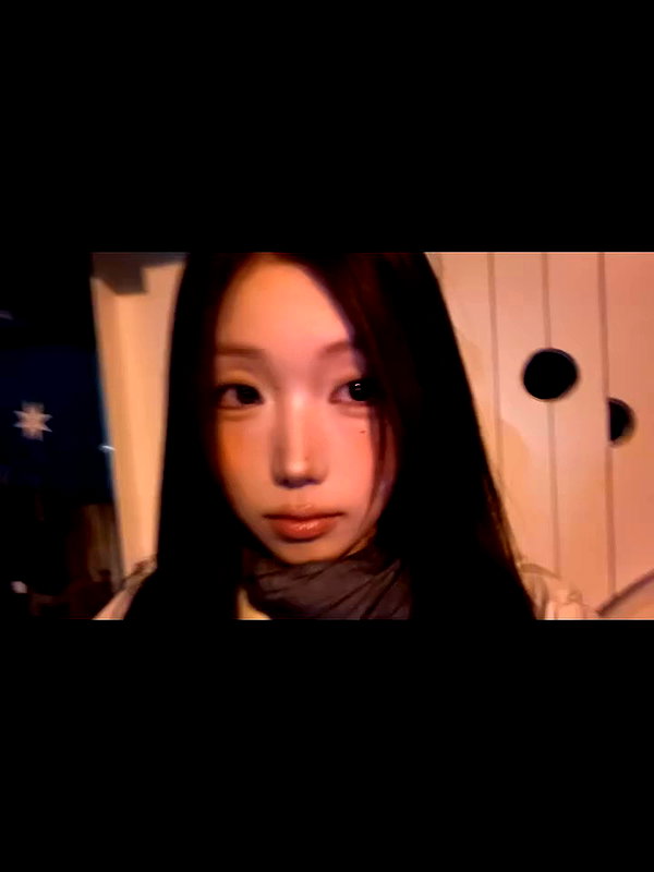 pskyng archive video preview