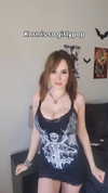 rixiadigivolved Altpins Profile Picture