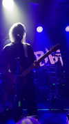 saaay_nas Altpins Profile Picture