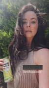 sashapieterse Altpins Profile Picture