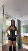 neiima22 Altpins Profile Picture