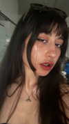 eva.6stuma.com6 Altpins Profile Picture